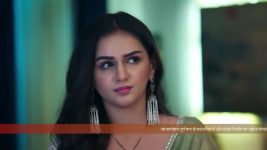 Jagriti Ek Nayi Subah S01 E400 20th October 2025