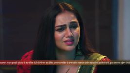 Jagriti Ek Nayi Subah S01 E401 21st October 2025