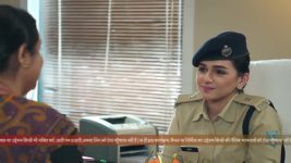 Jagriti Ek Nayi Subah S01 E402 22nd October 2025