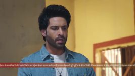 Jagriti Ek Nayi Subah S01 E403 23rd October 2025