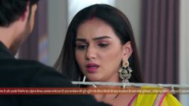 Jagriti Ek Nayi Subah S01 E404 24th October 2025