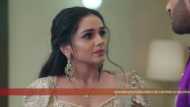 Jagriti Ek Nayi Subah S01 E405 25th October 2025