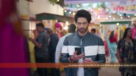 Jagriti Ek Nayi Subah S01 E406 26th October 2025