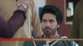 Jagriti Ek Nayi Subah S01 E407 27th October 2025