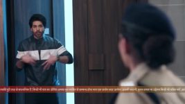 Jagriti Ek Nayi Subah S01 E408 28th October 2025