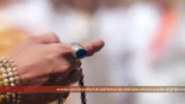 Jagriti Ek Nayi Subah S01 E409 29th October 2025