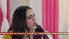 Jagriti Ek Nayi Subah S01 E411 31st October 2025