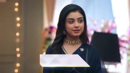 Jhanak (Star Plus) S01 E683 Embarrassing Moment for Jhanak