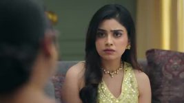 Jhanak (Star Plus) S01 E685 Anjana Defends Jhanak