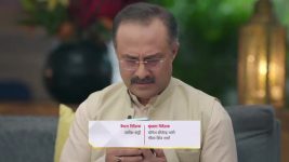 Jhanak (Star Plus) S01 E690 Rishi Defends His Decision
