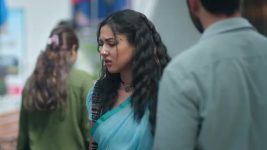 Jhanak (Star Plus) S01 E691 Neelu Confronts Rishi