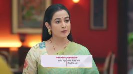 Jhanak (Star Plus) S01 E692 Jhanak Decides To Leave