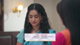 Jhanak (Star Plus) S01 E694 Jhanak confess Her Love