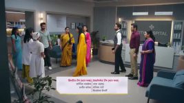 Jhanak (Star Plus) S01 E695 Aditi Is Out of Danger