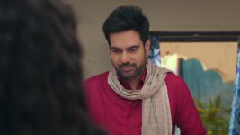Jhanak (Star Plus) S01 E697 Arshi Blames Anjana, Bablu