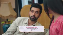 Jhanak (Star Plus) S01 E698 Rishi Denies Feelings for Jhanak