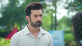 Jhanak (Star Plus) S01 E701 Jhanak Misses Nutan