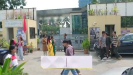 Jhanak (Star Plus) S01 E704 Jhanak Faces Admission Obstacles