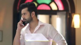Jhanak (Star Plus) S01 E707 Rishi Defies the Family for Jhanak