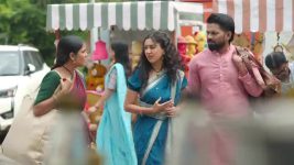Jhanak (Star Plus) S01 E708 Dadabhai Stands For Jhanak