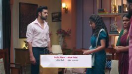 Jhanak (Star Plus) S01 E710 Rishi Urges Jhanak to Fight Back