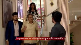 Jowar Bhanta S01 E21 1st October 2025