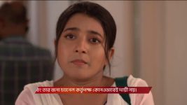Jowar Bhanta S01 E22 2nd October 2025