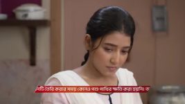 Jowar Bhanta S01 E23 3rd October 2025