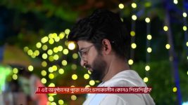 Jowar Bhanta S01 E24 4th October 2025