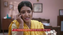 Jowar Bhanta S01 E25 6th October 2025