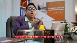 Jowar Bhanta S01 E26 7th October 2025