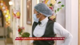 Jowar Bhanta S01 E27 8th October 2025