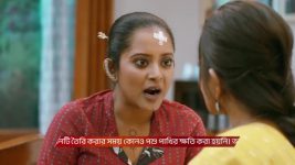 Jowar Bhanta S01 E28 9th October 2025