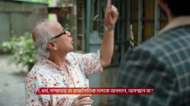 Jowar Bhanta S01 E29 10th October 2025