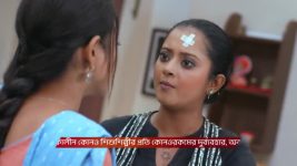 Jowar Bhanta S01 E30 11th October 2025