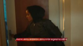 Jowar Bhanta S01 E31 13th October 2025