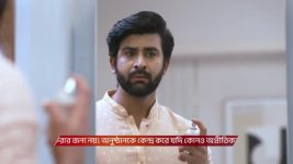Jowar Bhanta S01 E32 14th October 2025