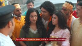 Jowar Bhanta S01 E33 15th October 2025