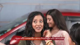 Jowar Bhanta S01 E34 16th October 2025