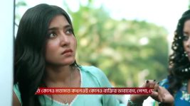 Jowar Bhanta S01 E35 17th October 2025