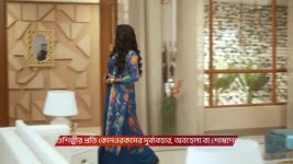 Jowar Bhanta S01 E36 18th October 2025