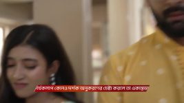 Jowar Bhanta S01 E37 20th October 2025