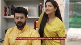 Jowar Bhanta S01 E38 21st October 2025