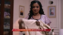 Jowar Bhanta S01 E39 22nd October 2025
