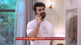 Jowar Bhanta S01 E40 23rd October 2025
