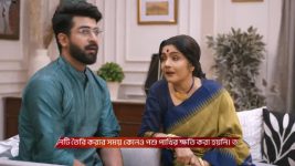 Jowar Bhanta S01 E41 24th October 2025