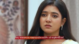Jowar Bhanta S01 E42 25th October 2025