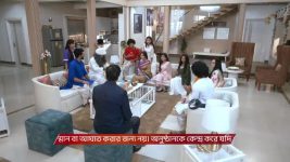 Jowar Bhanta S01 E43 27th October 2025
