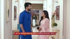 Jowar Bhanta S01 E44 28th October 2025