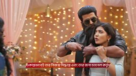Jowar Bhanta S01 E45 29th October 2025